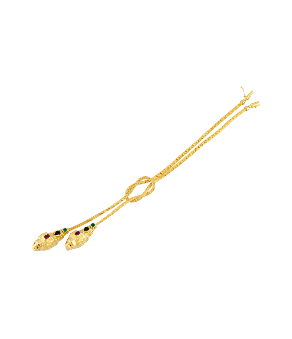 18k elegant jewellery gold jewelry precious stones animal κοσμήματα κοσμηματα κόσμημα κοσμημα χρυσα πολίτιμοι πολιτιμοι λιθοι λίθοι animal necklace κολιέ κολιε λιοντάρι lion