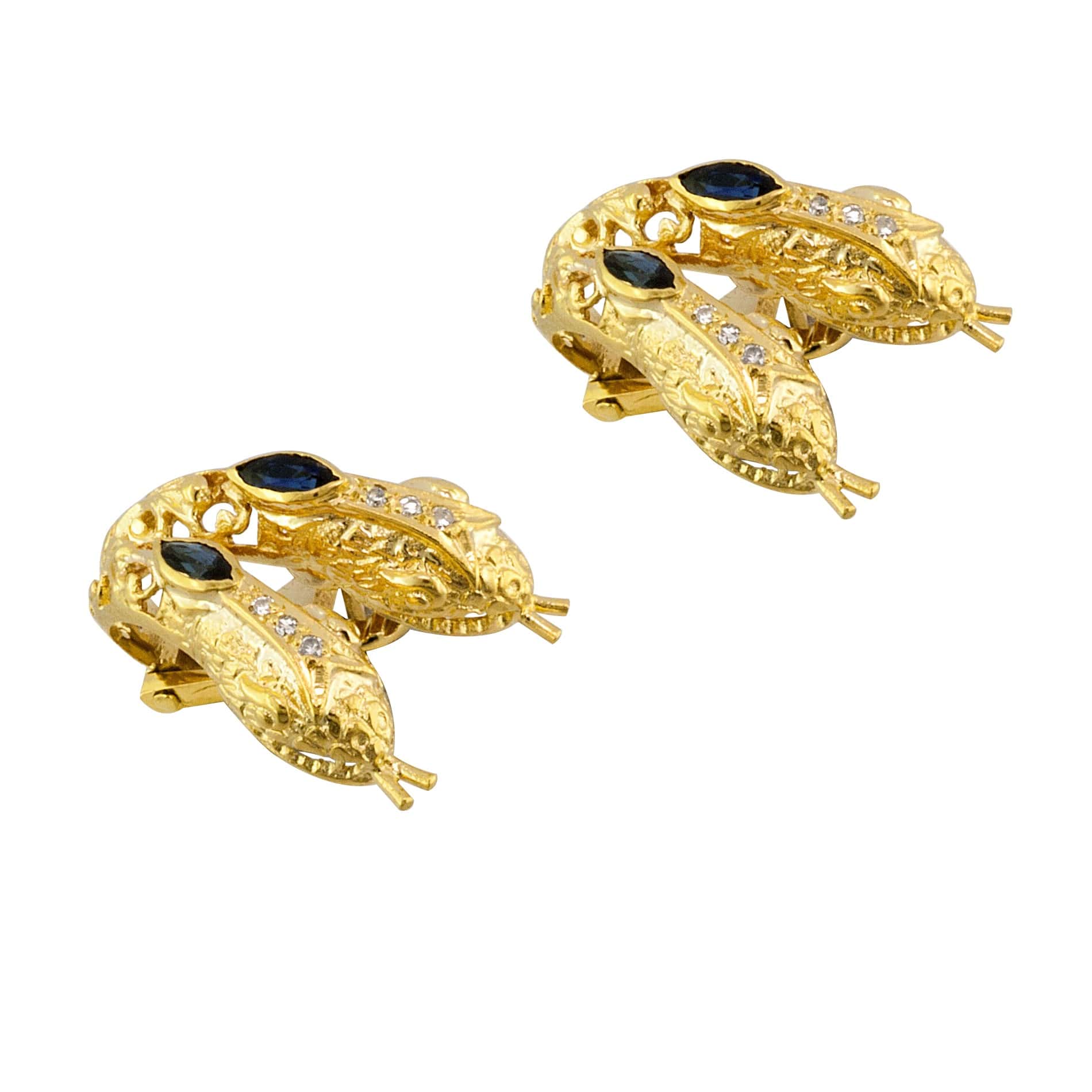 18k jewellery gold jewelry precious stones animal κοσμήματα κοσμηματα κόσμημα κοσμημα χρυσα πολίτιμοι πολιτιμοι λιθοι λίθοι snake φύδι