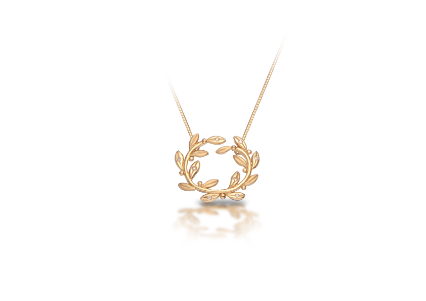 ολυμπιακοί olympic 18k jewellery gold jewelry precious stones animal κοσμήματα κοσμηματα κόσμημα κοσμημα χρυσα πολίτιμοι πολιτιμοι λιθοι λίθοι