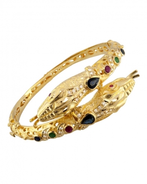 18k jewellery gold jewelry precious stones animal κοσμήματα κοσμηματα κόσμημα κοσμημα χρυσα πολίτιμοι πολιτιμοι λιθοι λίθοι βραχιόλι bracelet snake φύδι