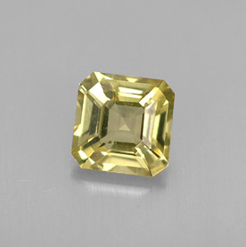 Chrysoberyl Χρυσοβήρυλλος BeAl2O4 precious stone πολύτιμες πέτρες ημιπολίτιμες ημιπολίτιμο ημιπολιτιμο πετρες πολυτιμες semi precious
