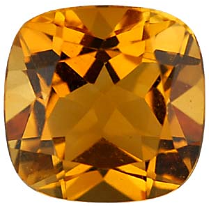 κιτρίνης SiO2 Quartz precious stone πολύτιμες πέτρες ημιπολίτιμες ημιπολίτιμο ημιπολιτιμο πετρες πολυτιμες semi precious