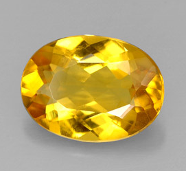 Χρυσός Βηρυλλος Βήρυλλος Be3Al2SiO6 Golden Beryl precious stone πολύτιμες πέτρες ημιπολίτιμες ημιπολίτιμο ημιπολιτιμο πετρες πολυτιμες semi precious