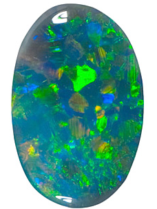 precious stone πολύτιμες πέτρες ημιπολίτιμες ημιπολίτιμο ημιπολιτιμο πετρες πολυτιμες semi precious Opal nH2O SiO2 Οπάλιο Οπαλιο