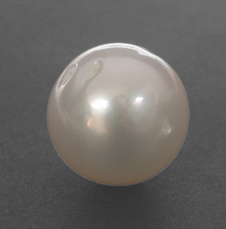 Μαργαριταρια Μαργαριτάρι Μαργαριταρι Pearl Pearls precious stone πολύτιμες πέτρες ημιπολίτιμες ημιπολίτιμο ημιπολιτιμο πετρες πολυτιμες semi precious