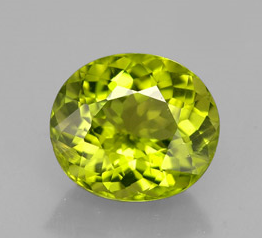 precious stone πολύτιμες πέτρες ημιπολίτιμες ημιπολίτιμο ημιπολιτιμο πετρες πολυτιμες semi precious Ολιβίνη Peridot Olivine (Mg,Fe)2SiO4