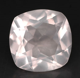 Κουάρτζ SiO2 Quartz precious stone πολύτιμες πέτρες ημιπολίτιμες ημιπολίτιμο ημιπολιτιμο πετρες πολυτιμες semi precious