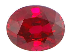 precious stone πολύτιμες πέτρες ημιπολίτιμες ημιπολίτιμο ημιπολιτιμο πετρες πολυτιμες semi precious Al2O3 Ruby Ρουμπίνι Corundum Κορούνδιο