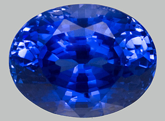 Κορούνδιο Ζαφείρι Sapphire Corundum Al2O3 precious stone πολύτιμες πέτρες ημιπολίτιμες ημιπολίτιμο ημιπολιτιμο πετρες πολυτιμες semi precious