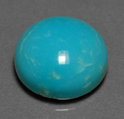Turquoise Τιρκουάζ precious stone πολύτιμες πέτρες ημιπολίτιμες ημιπολίτιμο ημιπολιτιμο πετρες πολυτιμες semi precious