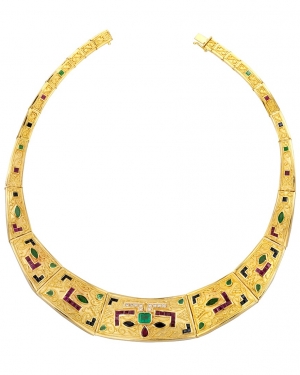 διαμάντια χρυσά κοσμήματα διαμαντια χρυσα κοσμηματα butterfly 18k 750/1000 jewellery jewerly gold diamond imperial βυζαντινό βυζαντινά κολίε κολιε necklace