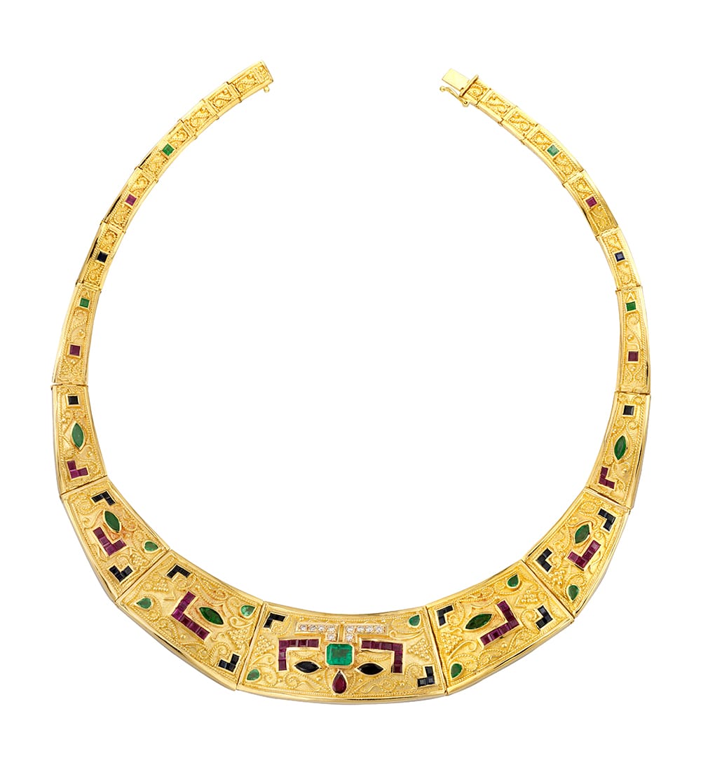 διαμάντια χρυσά κοσμήματα διαμαντια χρυσα κοσμηματα butterfly 18k 750/1000 jewellery jewerly gold diamond imperial βυζαντινό βυζαντινά κολίε κολιε necklace