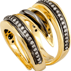 διαμάντια χρυσά κοσμήματα διαμαντια χρυσα κοσμηματα 18k 750/1000 jewellery jewerly gold diamond κοσμήματα ring δαχτυλίδι δαχτυλιδι